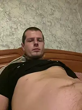 Rusikk66 online show from 18, 1, 2025