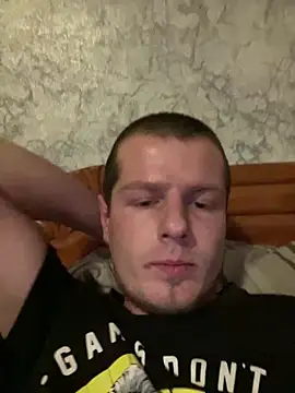 Rusikk66 online show from 18, 1, 2025