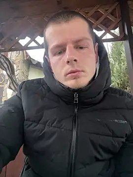 Rusikk66 online show from 19, 1, 2025