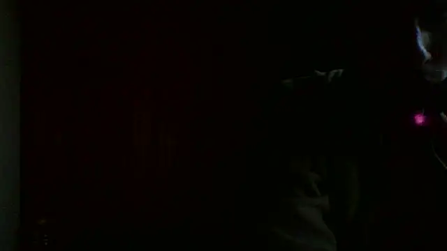 Rusikk66 online show from 28, 11, 2025