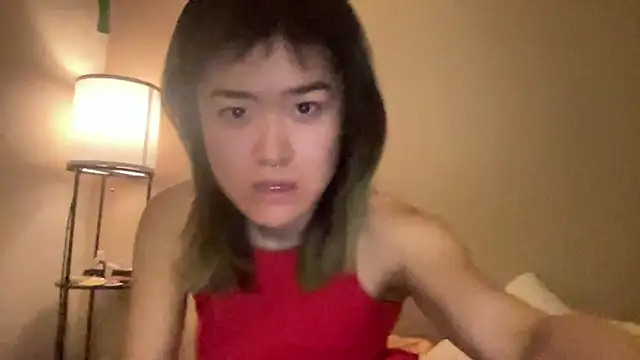 Snapshot of forbiddenfruitcake chatting on 18, 2, 2025 forbiddenfruitcake online show from 18, 2, 2025