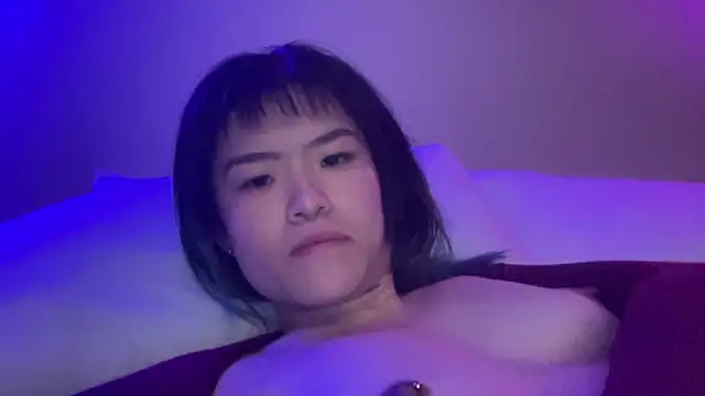 Snapshot of forbiddenfruitcake chatting on 25, 2, 2025 forbiddenfruitcake online show from 25, 2, 2025