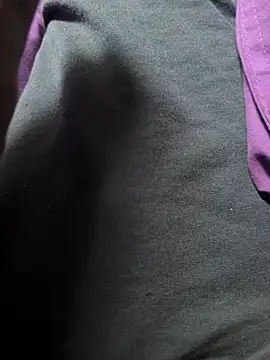 pussyeater4k online show from 24, 6, 2026