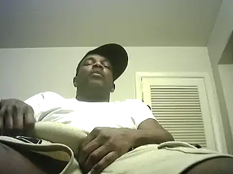 ThugDick79 online show from 2, 12, 2024