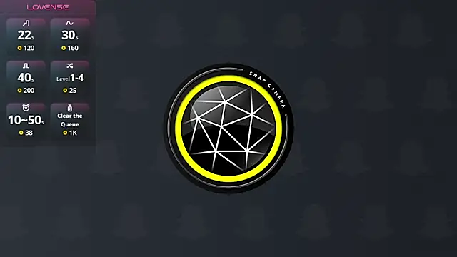 Snapshot of katie_white chatting on 14, 9, 2025 katie white online show from 14, 9, 2025