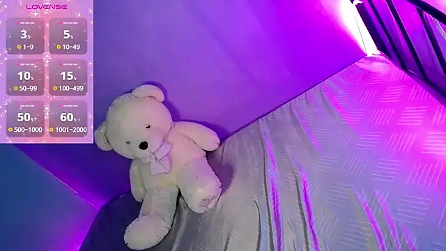 katie white online show from 14, 1, 2026