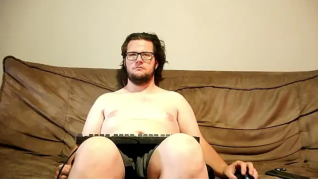 worsie333 online show from 7, 2, 2026