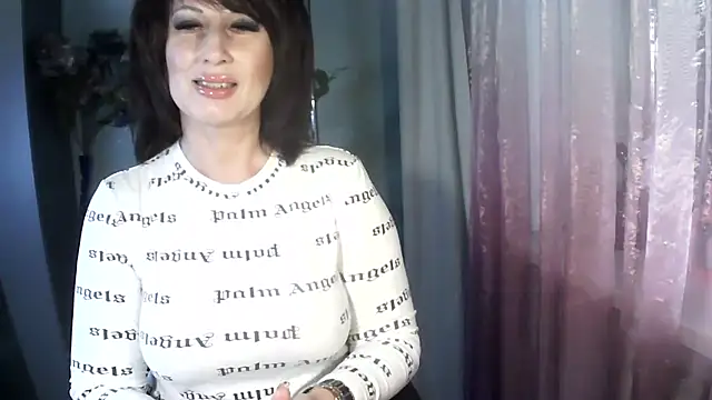 Snapshot of Faraira17 chatting on 25, 4, 2026 Faraira17 online show from 25, 4, 2026