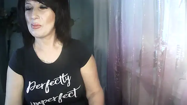 Snapshot of Faraira17 chatting on 26, 4, 2026 Faraira17 online show from 26, 4, 2026