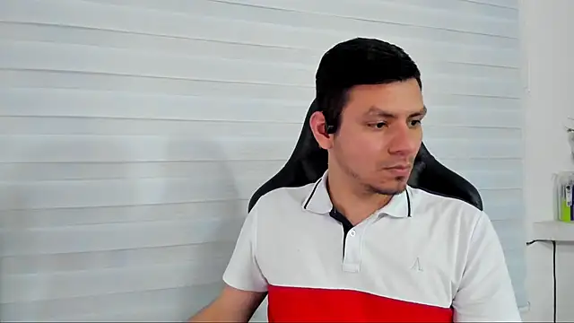 Rick Diesel  online show from 17, 1, 2025