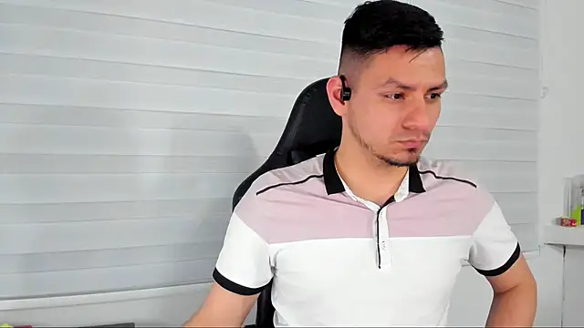 Rick Diesel  online show from 24, 1, 2025