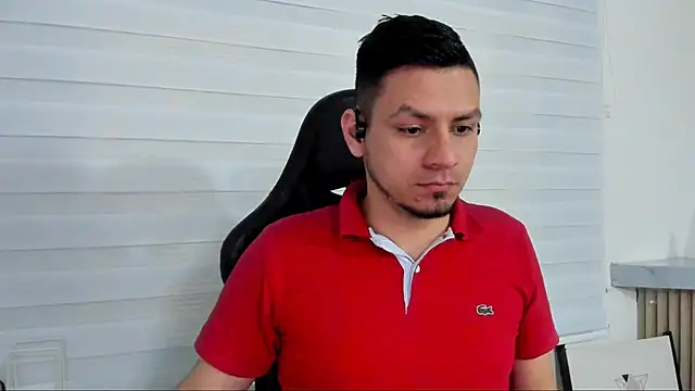 Rick Diesel  online show from 31, 1, 2025