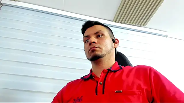 Rick Diesel  online show from 4, 2, 2025