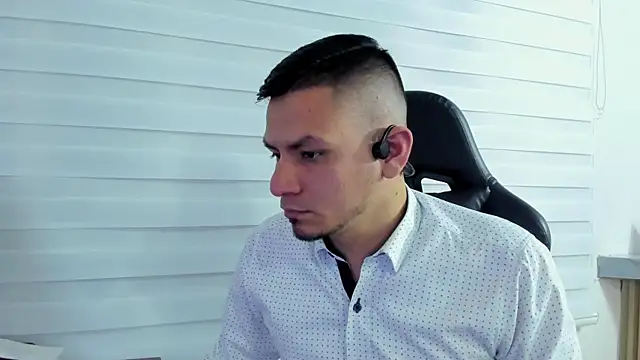 Rick Diesel  online show from 10, 3, 2025