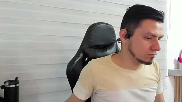 Rick Diesel  online show from 19, 9, 2025