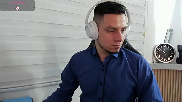 Rick Diesel  online show from 2, 2, 2026