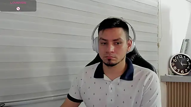 Rick Diesel  online show from 11, 2, 2026