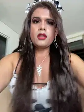 mommycum69  online show from 23, 3, 2025