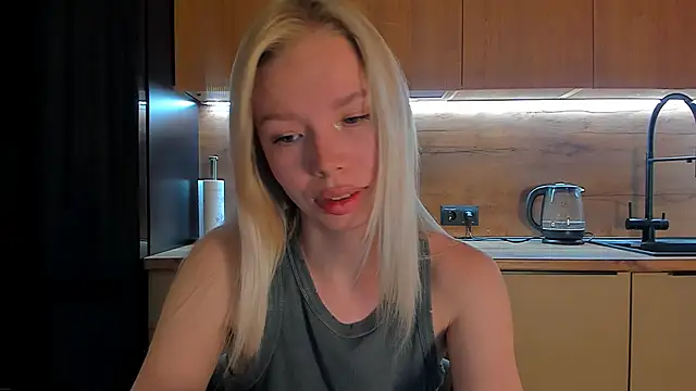 Olivia Bells online show from 7, 5, 2026