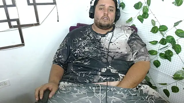 altairstudiosvip  online show from 30, 9, 2025