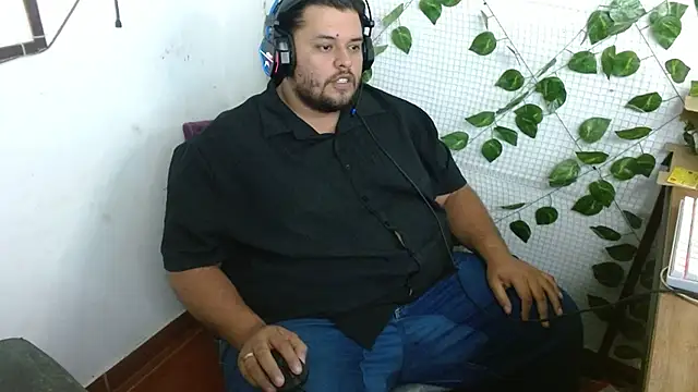 altairstudiosvip  online show from 11, 10, 2025