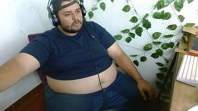 altairstudiosvip  online show from 14, 10, 2025