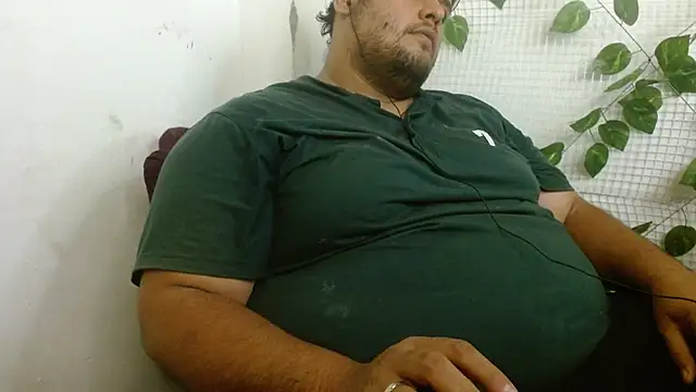 Snapshot of altairstudiosvip_ chatting on 8, 3, 2026 altairstudiosvip online show from 8, 3, 2026