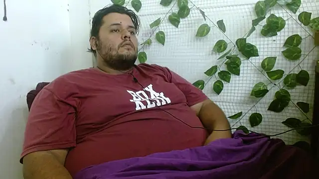 Snapshot of altairstudiosvip_ chatting on 14, 3, 2026 altairstudiosvip online show from 14, 3, 2026