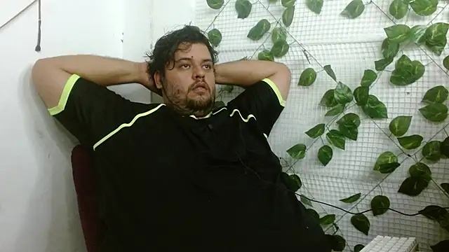 Snapshot of altairstudiosvip_ chatting on 15, 3, 2026 altairstudiosvip online show from 15, 3, 2026