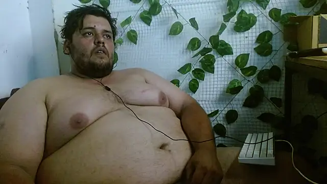 Snapshot of altairstudiosvip_ chatting on 16, 3, 2026 altairstudiosvip online show from 16, 3, 2026