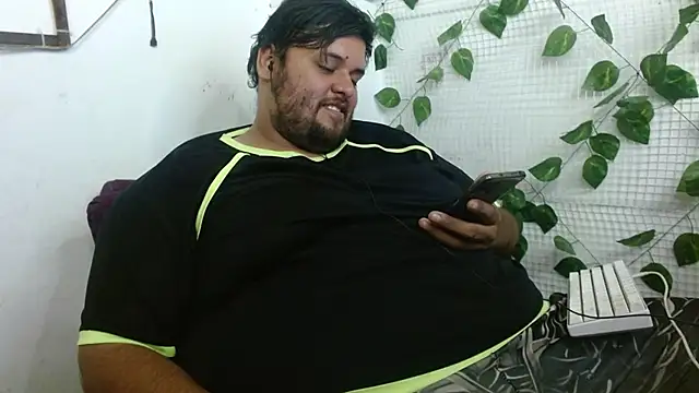 Snapshot of altairstudiosvip_ chatting on 28, 3, 2026 altairstudiosvip online show from 28, 3, 2026