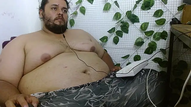 Snapshot of altairstudiosvip_ chatting on 10, 4, 2026 altairstudiosvip online show from 10, 4, 2026