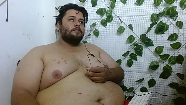 Snapshot of altairstudiosvip_ chatting on 12, 4, 2026 altairstudiosvip online show from 12, 4, 2026