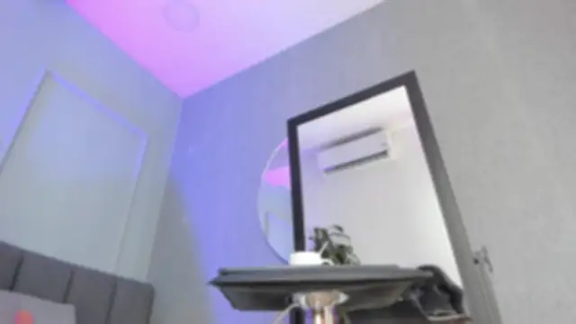 babepolly online show from 23, 9, 2025