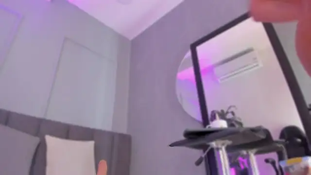 Snapshot of babepolly chatting on 9, 11, 2025 babepolly online show from 9, 11, 2025