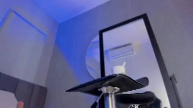 Snapshot of babepolly chatting on 12, 11, 2025 babepolly online show from 12, 11, 2025