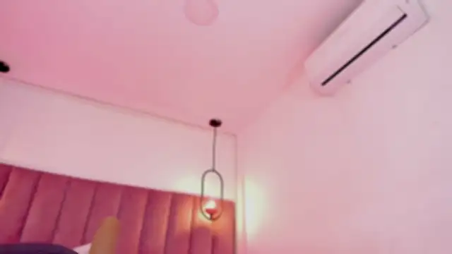 Snapshot of babepolly chatting on 10, 1, 2026 babepolly online show from 10, 1, 2026