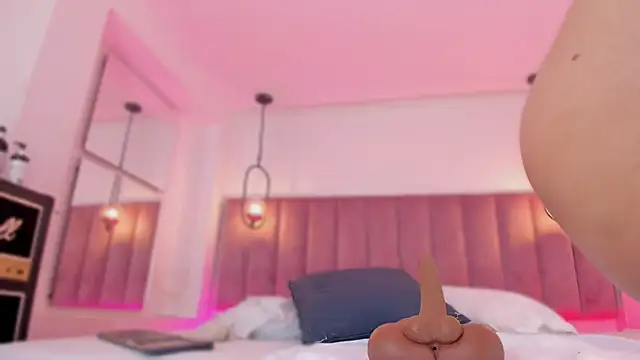 Snapshot of babepolly chatting on 14, 1, 2026 babepolly online show from 14, 1, 2026