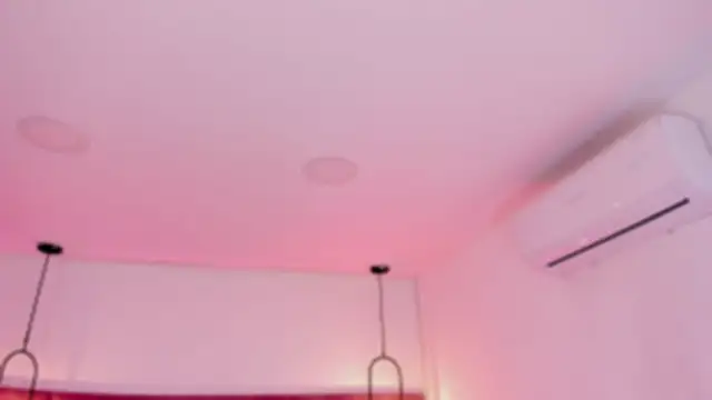 Snapshot of babepolly chatting on 16, 1, 2026 babepolly online show from 16, 1, 2026