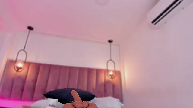 Snapshot of babepolly chatting on 19, 1, 2026 babepolly online show from 19, 1, 2026