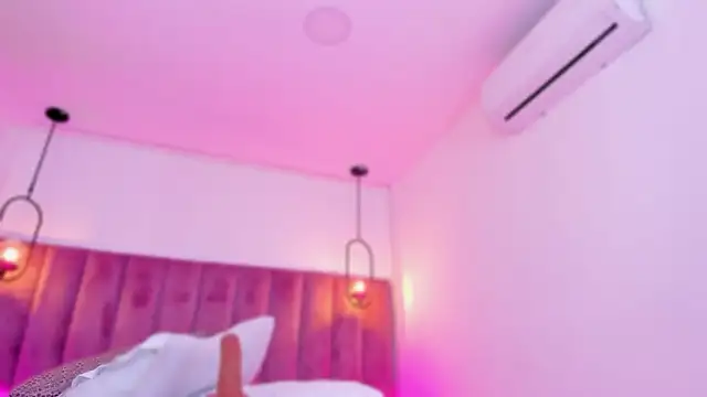 babepolly online show from 25, 2, 2026