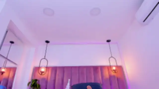 babepolly online show from 29, 4, 2026