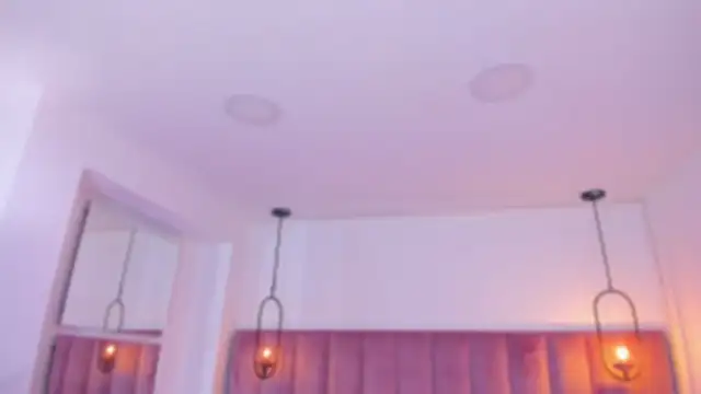 babepolly online show from 21, 5, 2026