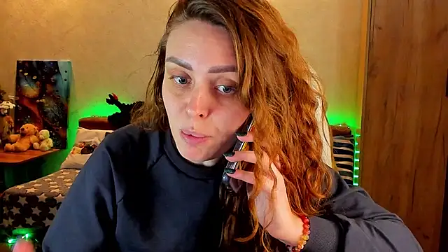 Snapshot of mia_grantes chatting on 2, 12, 2024 mia grantes online show from 2, 12, 2024