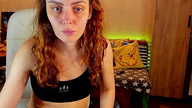 Snapshot of mia_grantes chatting on 2, 12, 2024 mia grantes online show from 2, 12, 2024
