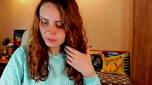 Snapshot of mia_grantes chatting on 5, 12, 2024 mia grantes online show from 5, 12, 2024