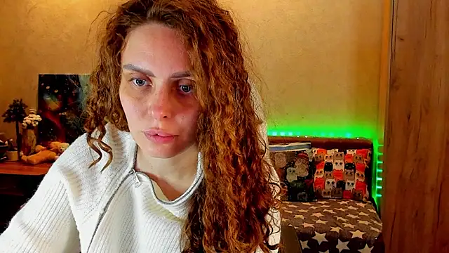 Snapshot of mia_grantes chatting on 11, 12, 2024 mia grantes online show from 11, 12, 2024