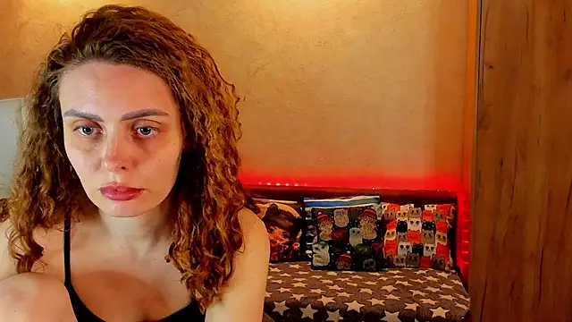 Snapshot of mia_grantes chatting on 11, 12, 2024 mia grantes online show from 11, 12, 2024