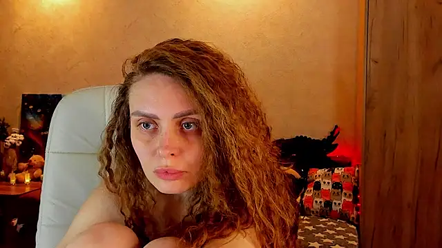 Snapshot of mia_grantes chatting on 15, 12, 2024 mia grantes online show from 15, 12, 2024