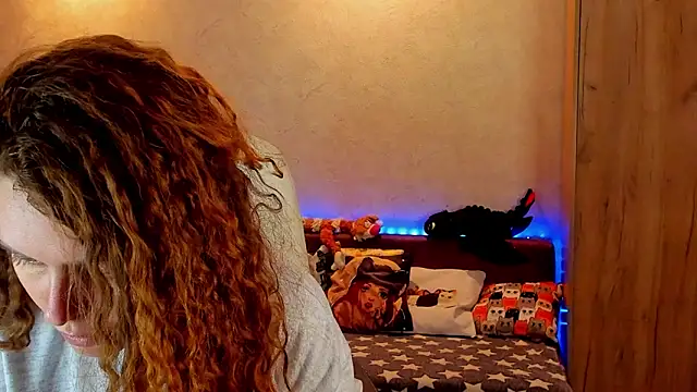 Snapshot of mia_grantes chatting on 18, 12, 2024 mia grantes online show from 18, 12, 2024